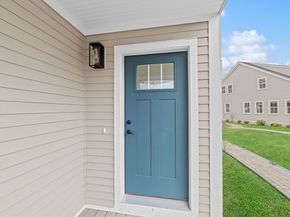 19 Ford Place 1, Scituate MA 02066