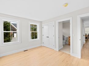 19 Ford Place 1, Scituate MA 02066