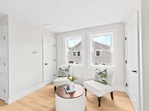 19 Ford Place 1, Scituate MA 02066