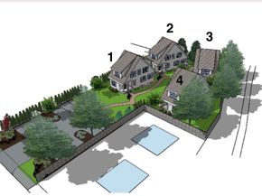 19 Ford Place 1, Scituate MA 02066