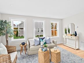 19 Ford Place 1, Scituate MA 02066