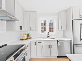 19 Ford Place 1, Scituate MA 02066