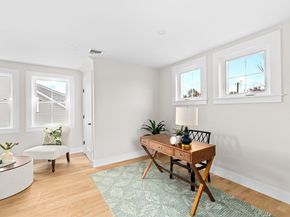 19 Ford Place 1, Scituate MA 02066