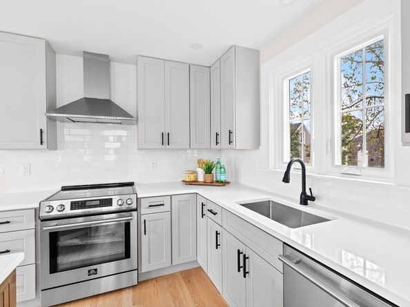 19 Ford Place 1, Scituate MA 02066