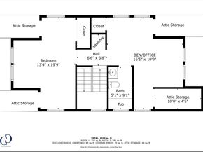 19 Ford Place 1, Scituate MA 02066