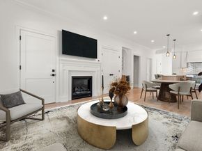 803 E 5th 1, Boston MA 02127