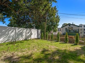 803 E 5th 1, Boston MA 02127