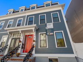 803 E 5th 1, Boston MA 02127