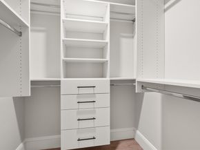 803 E 5th 1, Boston MA 02127