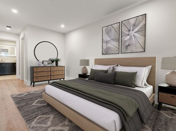 803 E 5th 1, Boston MA 02127