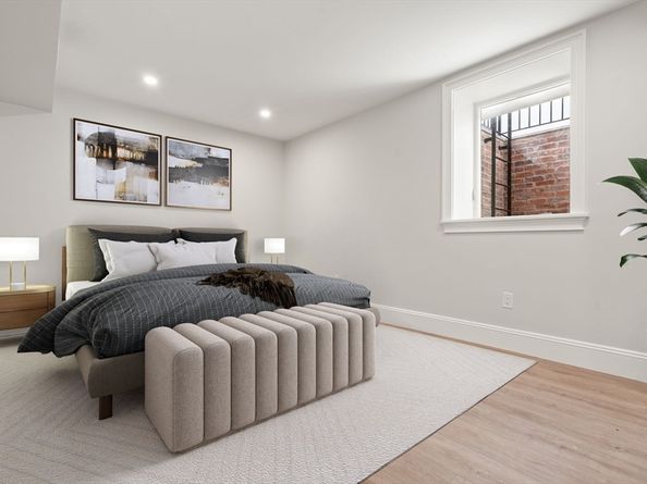 803 E 5th 1, Boston MA 02127