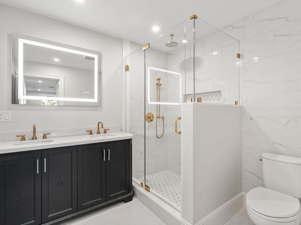 803 E 5th 1, Boston MA 02127