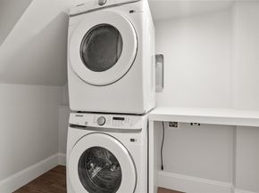 803 E 5th 1, Boston MA 02127