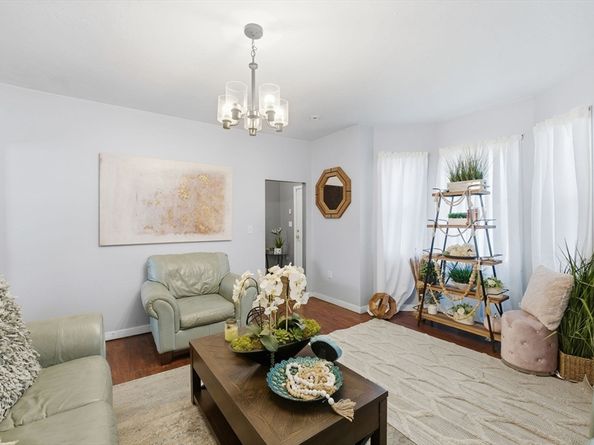 19 Ashburnham St, Fitchburg MA 01420