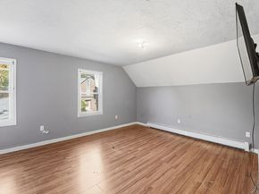 19 Ashburnham St, Fitchburg MA 01420