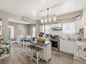 19 Ashburnham St, Fitchburg MA 01420