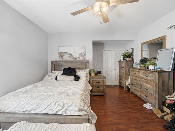 19 Ashburnham St, Fitchburg MA 01420