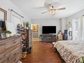 19 Ashburnham St, Fitchburg MA 01420