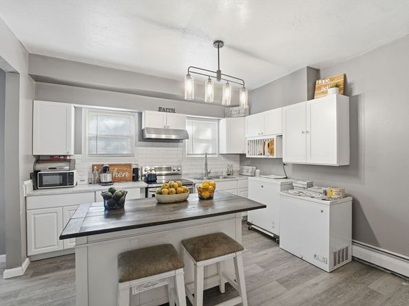 19 Ashburnham St, Fitchburg MA 01420