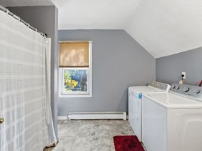 19 Ashburnham St, Fitchburg MA 01420