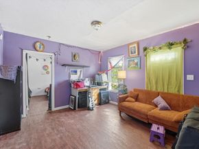 19 Ashburnham St, Fitchburg MA 01420