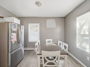 19 Ashburnham St, Fitchburg MA 01420