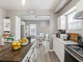 19 Ashburnham St, Fitchburg MA 01420