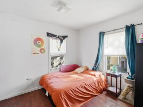 19 Ashburnham St, Fitchburg MA 01420