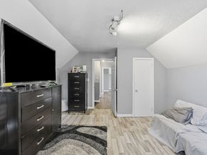 19 Ashburnham St, Fitchburg MA 01420