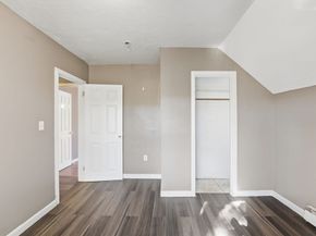 19 Ashburnham St, Fitchburg MA 01420