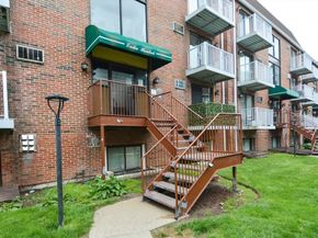 1186 Worcester Road 610, Framingham MA 01702