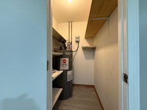 1186 Worcester Road 610, Framingham MA 01702