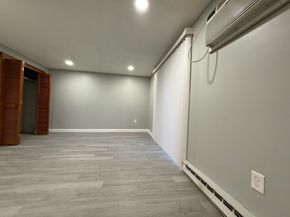 1186 Worcester Road 610, Framingham MA 01702