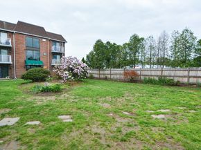 1186 Worcester Road 610, Framingham MA 01702