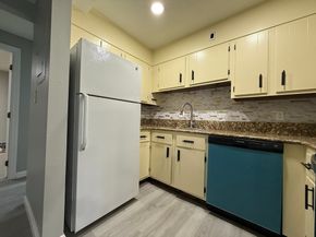 1186 Worcester Road 610, Framingham MA 01702