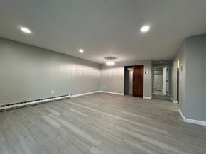 1186 Worcester Road 610, Framingham MA 01702