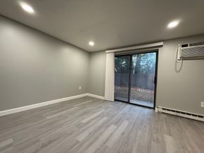 1186 Worcester Road 610, Framingham MA 01702