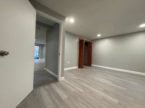 1186 Worcester Road 610, Framingham MA 01702