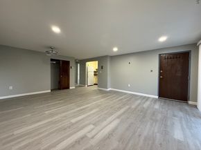 1186 Worcester Road 610, Framingham MA 01702