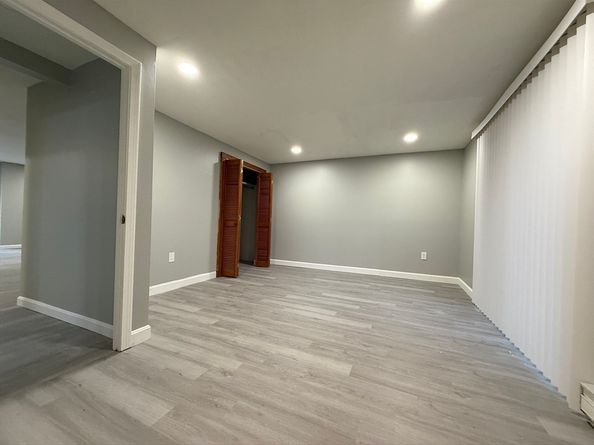 1186 Worcester Road 610, Framingham MA 01702