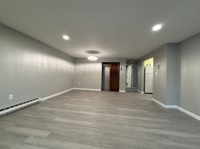 1186 Worcester Road 610, Framingham MA 01702