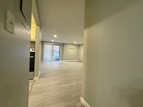 1186 Worcester Road 610, Framingham MA 01702