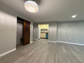 1186 Worcester Road 610, Framingham MA 01702