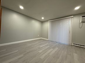 1186 Worcester Road 610, Framingham MA 01702