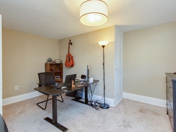 167 Worcester Street, Grafton MA 01536