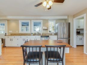 167 Worcester Street, Grafton MA 01536