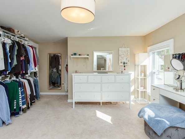 167 Worcester Street, Grafton MA 01536