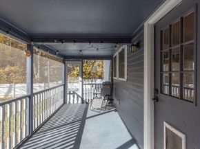 167 Worcester Street, Grafton MA 01536