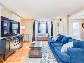 167 Worcester Street, Grafton MA 01536