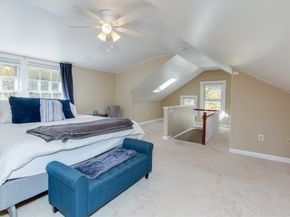 167 Worcester Street, Grafton MA 01536